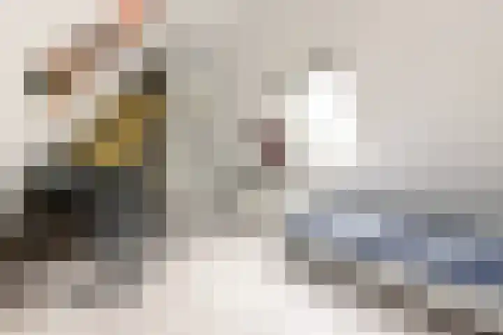 It Ferset 45 Makkum thumbnail 44