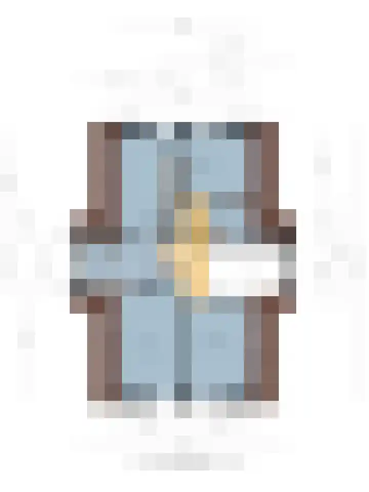 It Ferset 45 Makkum thumbnail 49