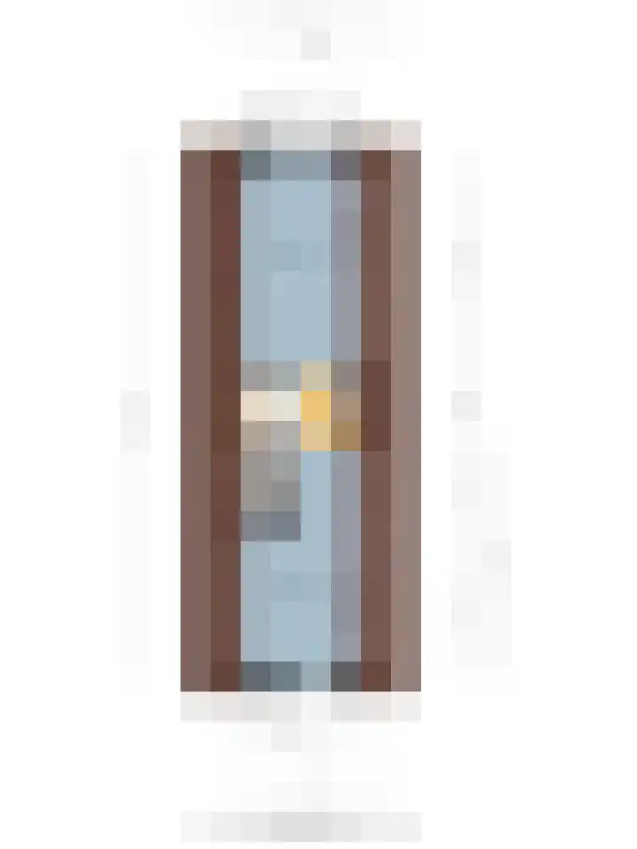 It Ferset 45 Makkum thumbnail 50