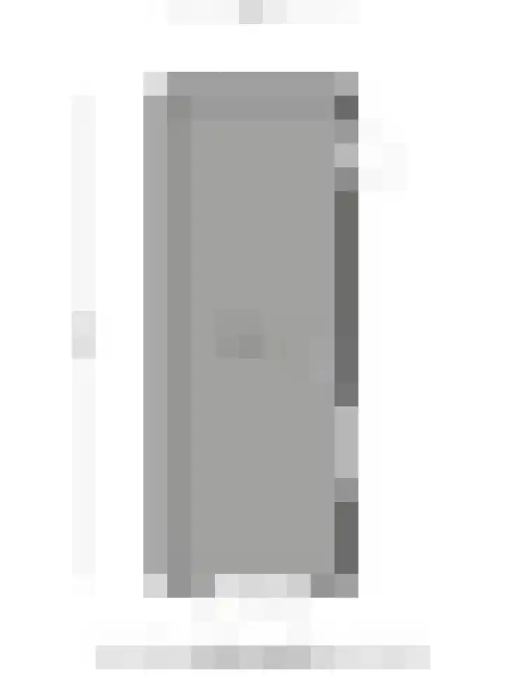 It Ferset 45 Makkum thumbnail 51