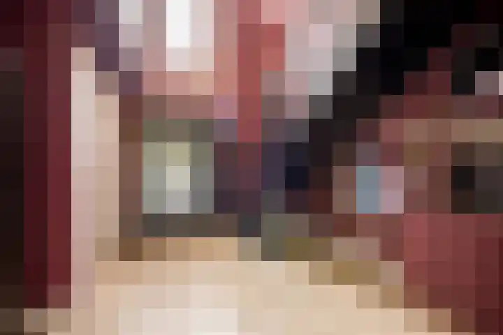 It Ferset 45 Makkum thumbnail 7