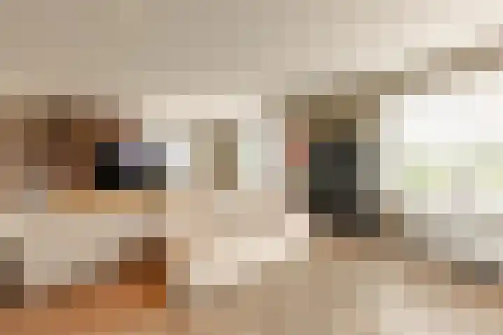 It Ferset 45 Makkum thumbnail 9