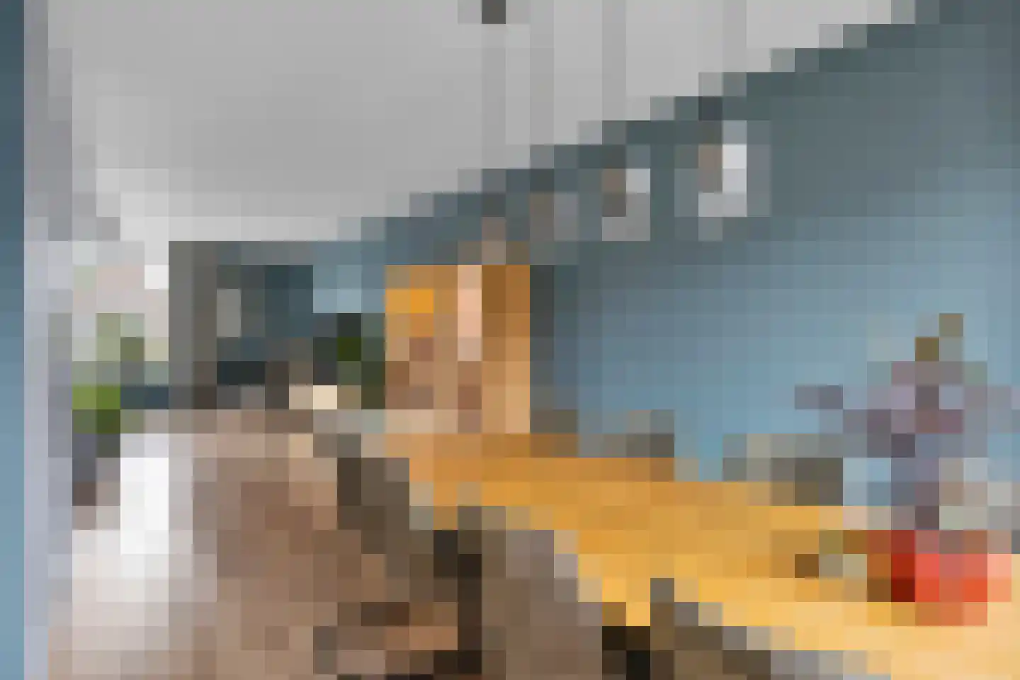 It Ferset 54 Makkum thumbnail 10