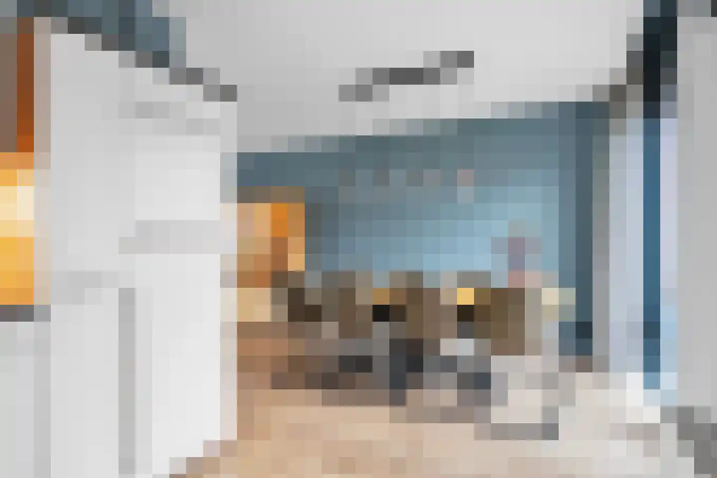 It Ferset 54 Makkum thumbnail 11