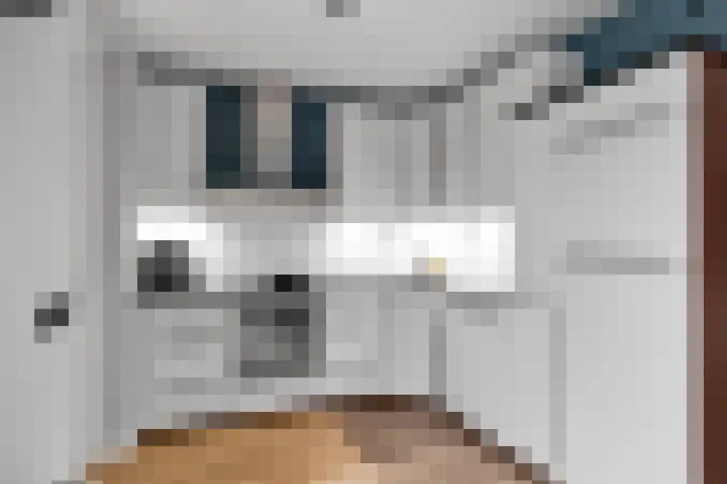It Ferset 54 Makkum thumbnail 13