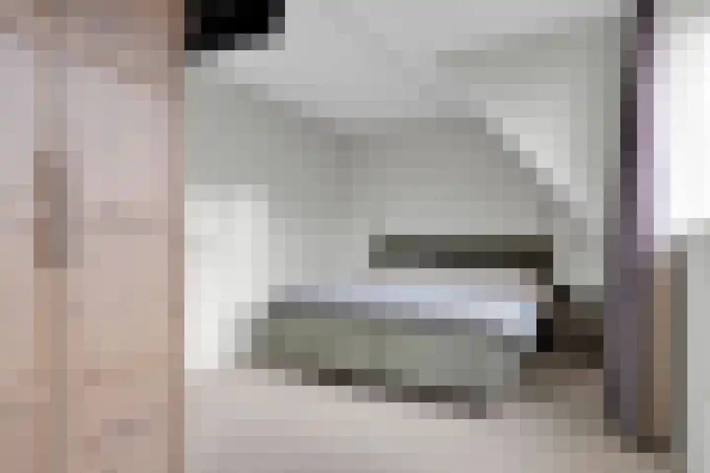 It Ferset 54 Makkum thumbnail 17