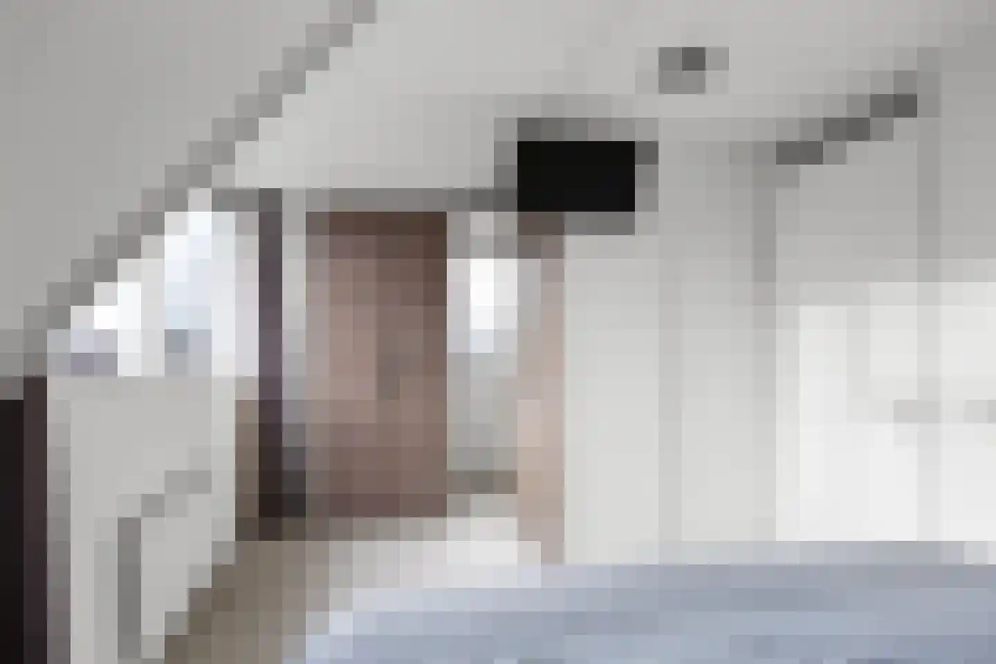 It Ferset 54 Makkum thumbnail 18