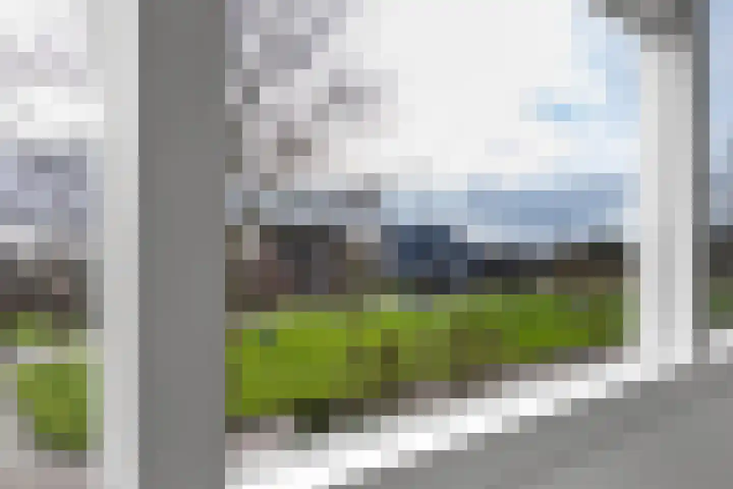 It Ferset 54 Makkum thumbnail 19