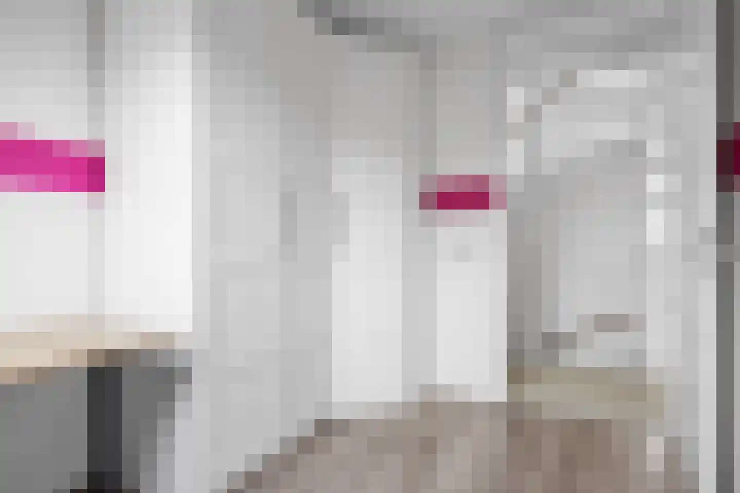 It Ferset 54 Makkum thumbnail 23