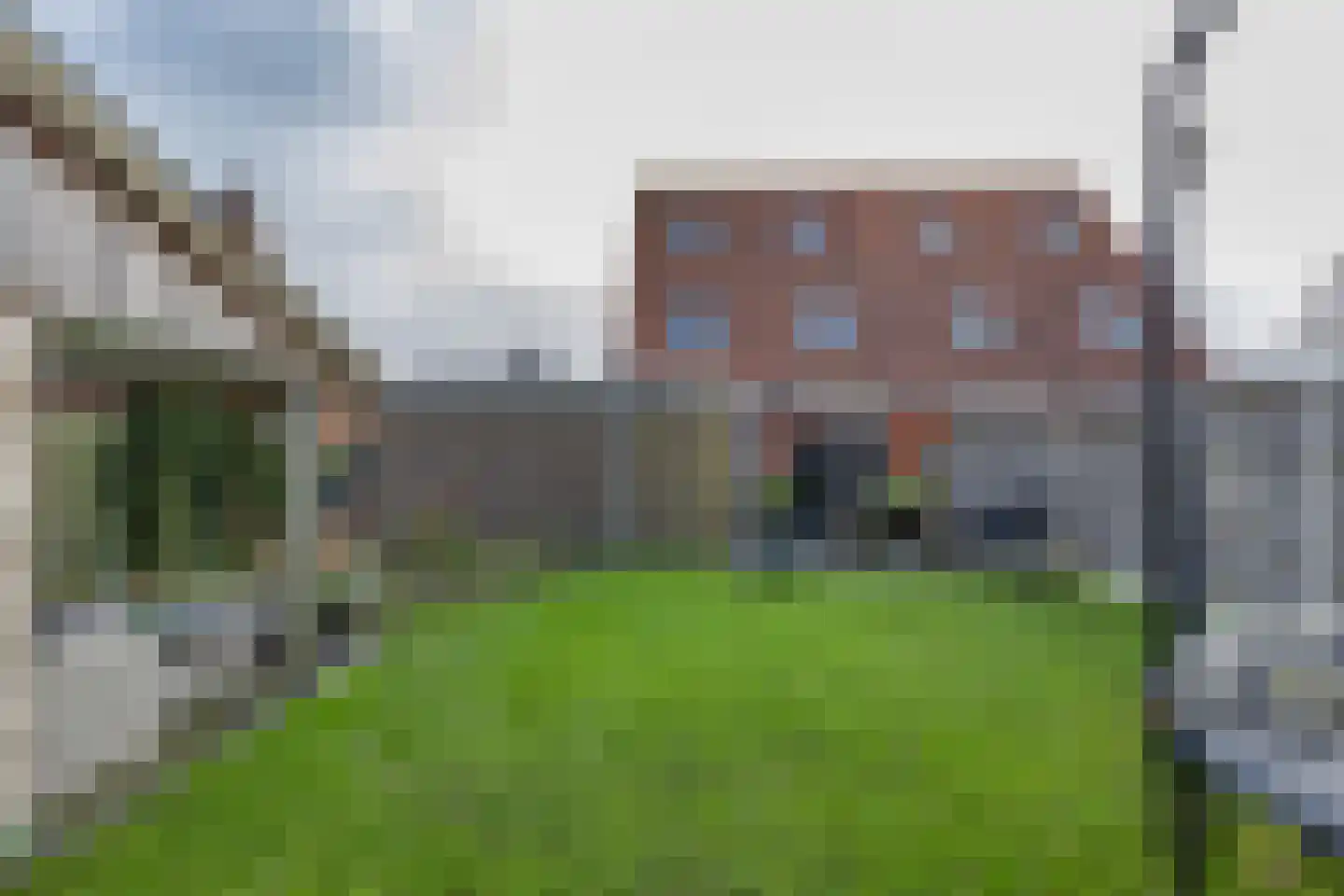 It Ferset 54 Makkum thumbnail 29
