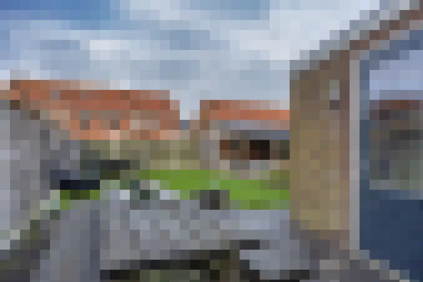It Ferset 54 Makkum thumbnail 30