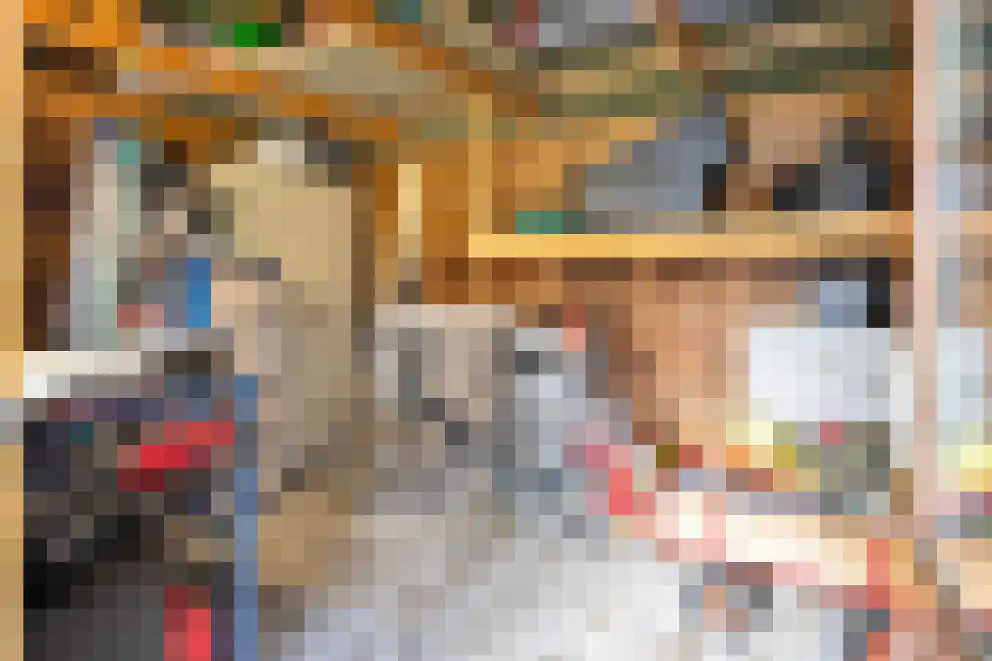 It Ferset 54 Makkum thumbnail 33