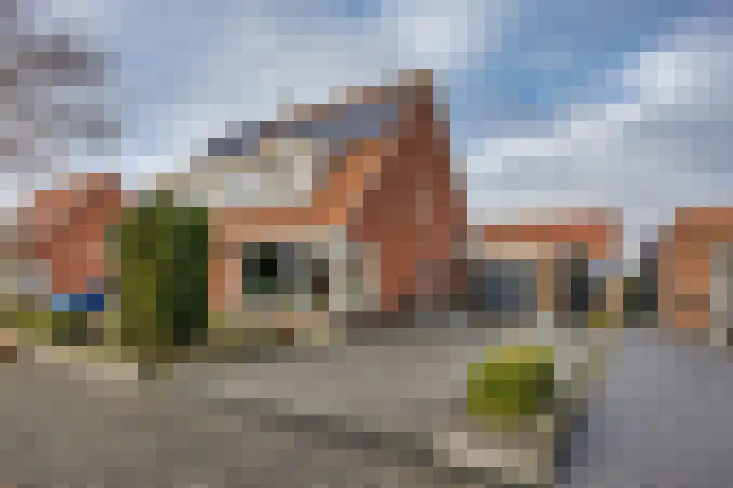 It Ferset 54 Makkum thumbnail 34