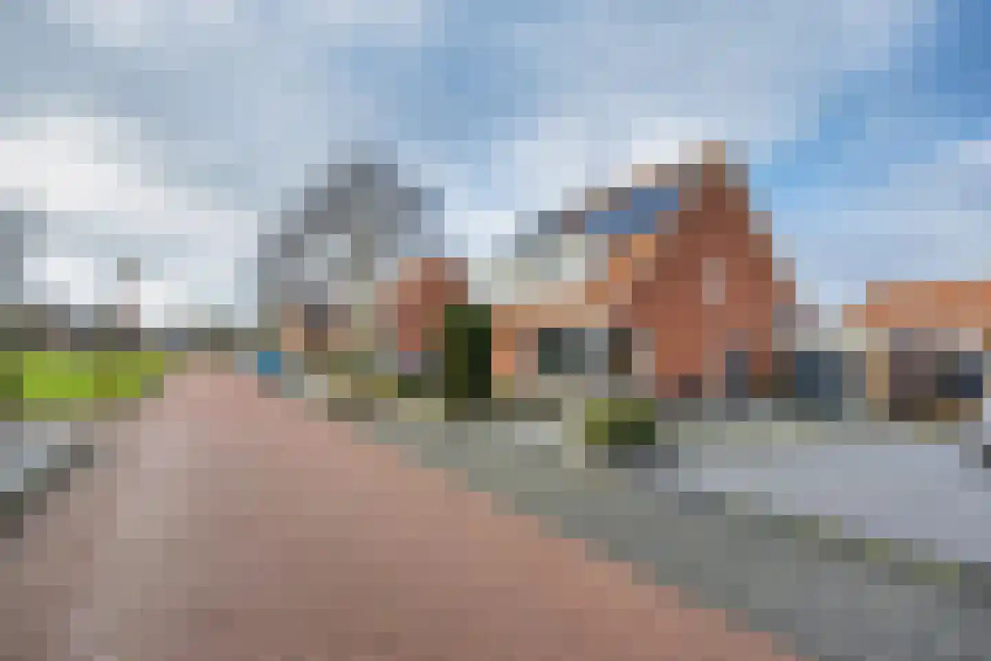 It Ferset 54 Makkum thumbnail 35