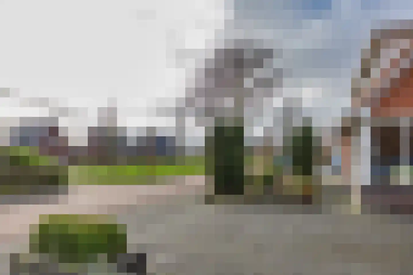 It Ferset 54 Makkum thumbnail 36