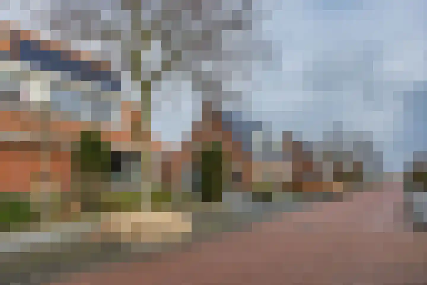 It Ferset 54 Makkum thumbnail 37