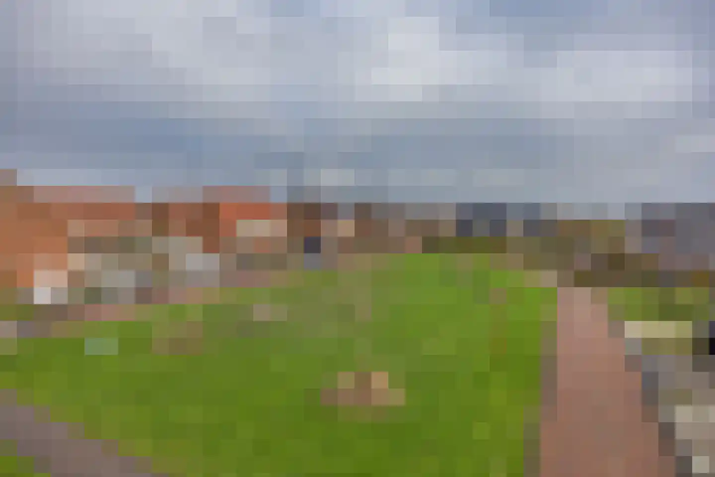 It Ferset 54 Makkum thumbnail 38