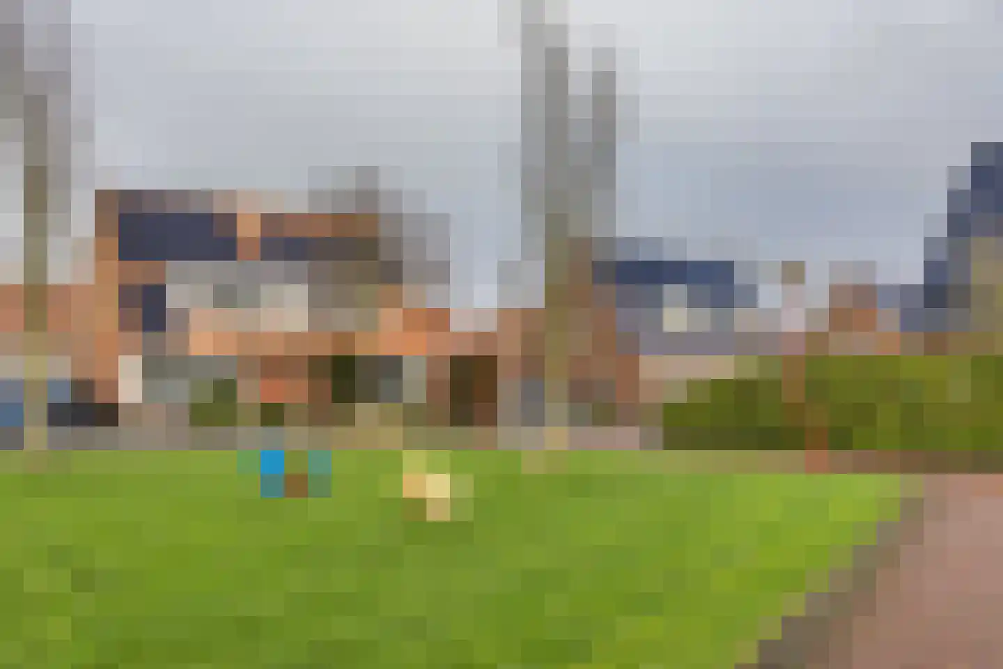 It Ferset 54 Makkum thumbnail 39
