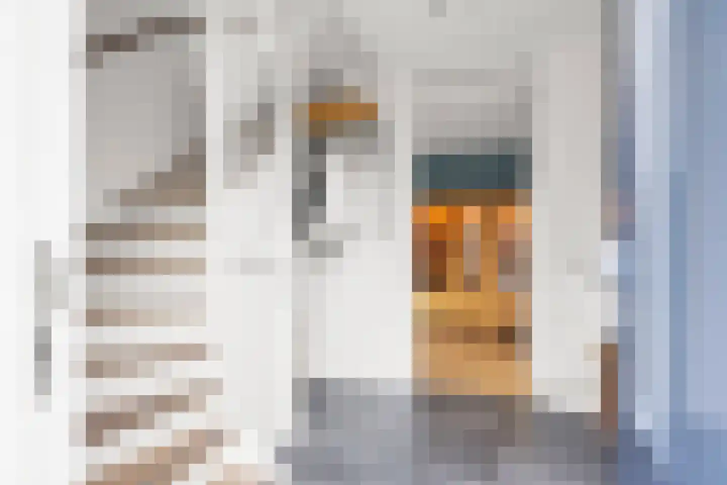 It Ferset 54 Makkum thumbnail 4