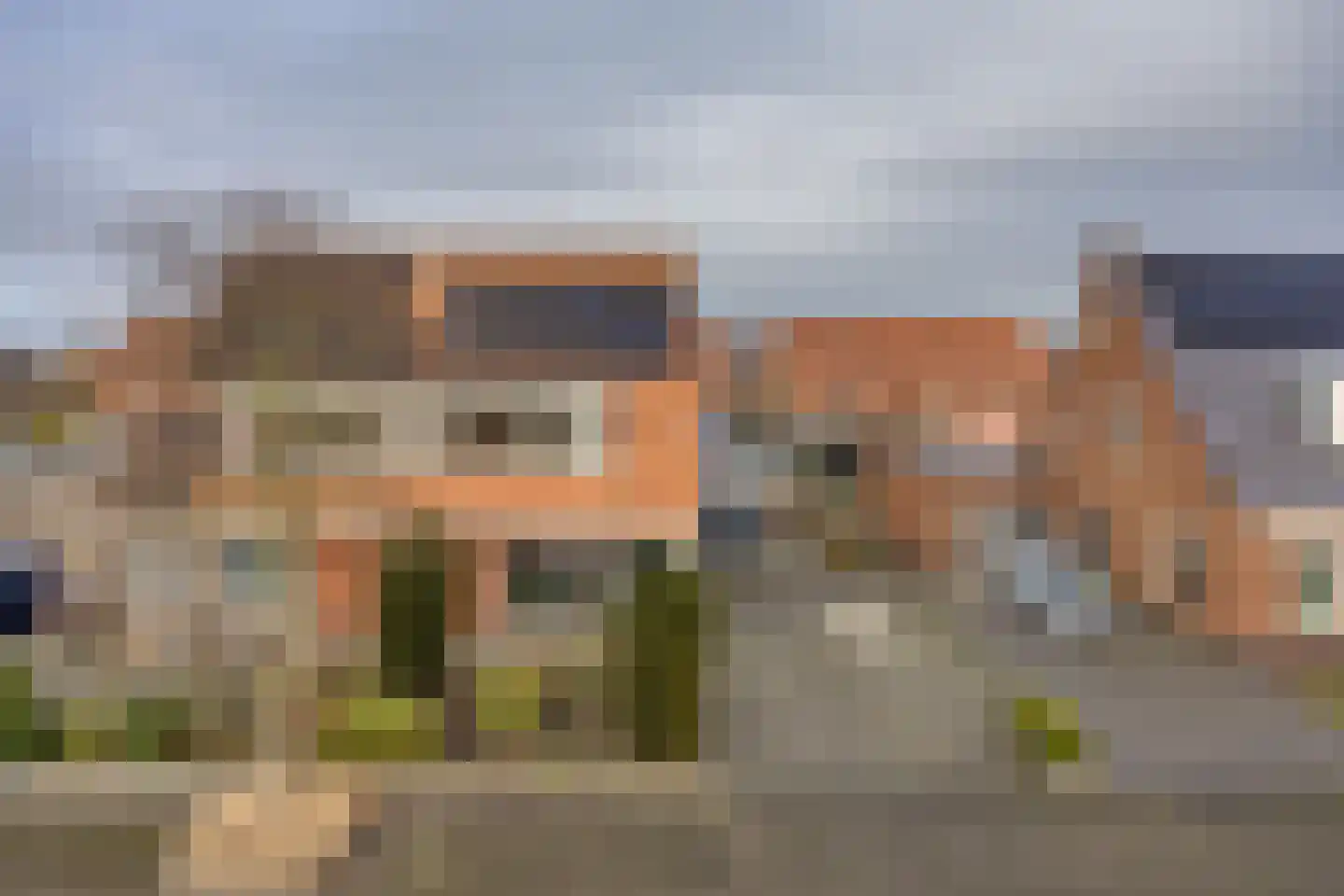 It Ferset 54 Makkum thumbnail 40