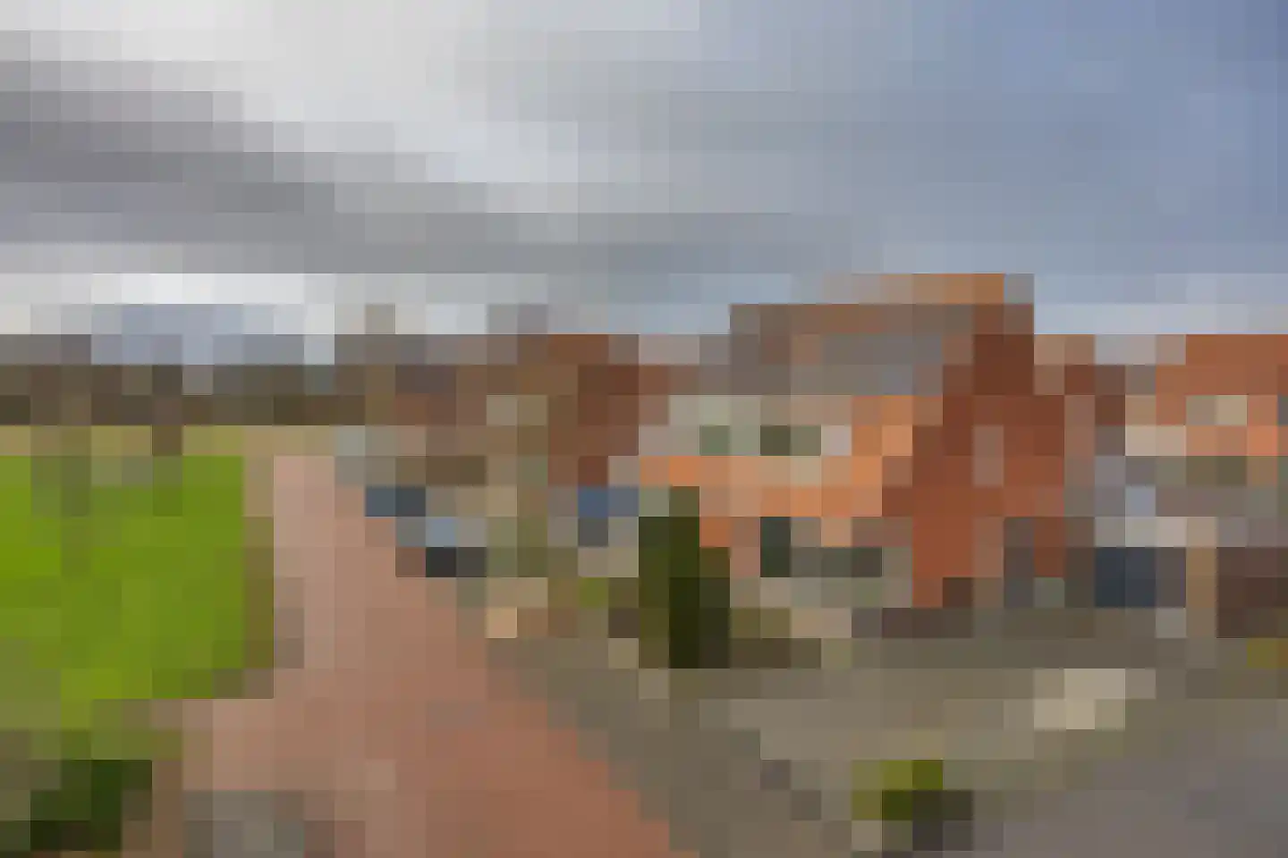 It Ferset 54 Makkum thumbnail 41