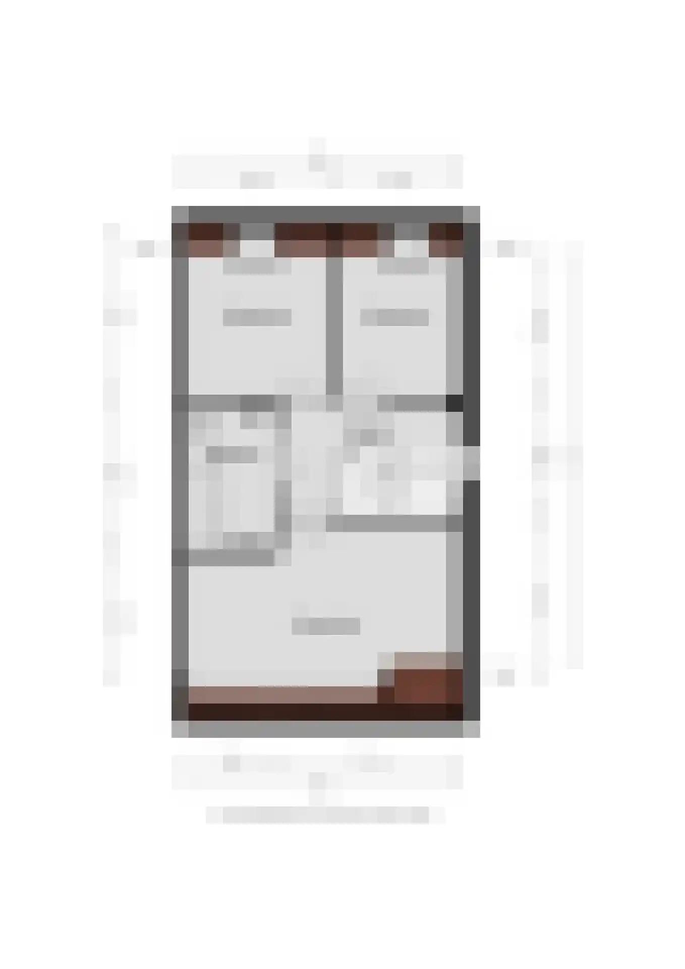 It Ferset 54 Makkum thumbnail 44