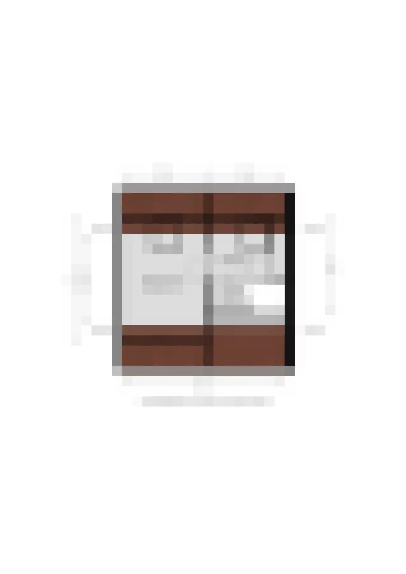 It Ferset 54 Makkum thumbnail 45