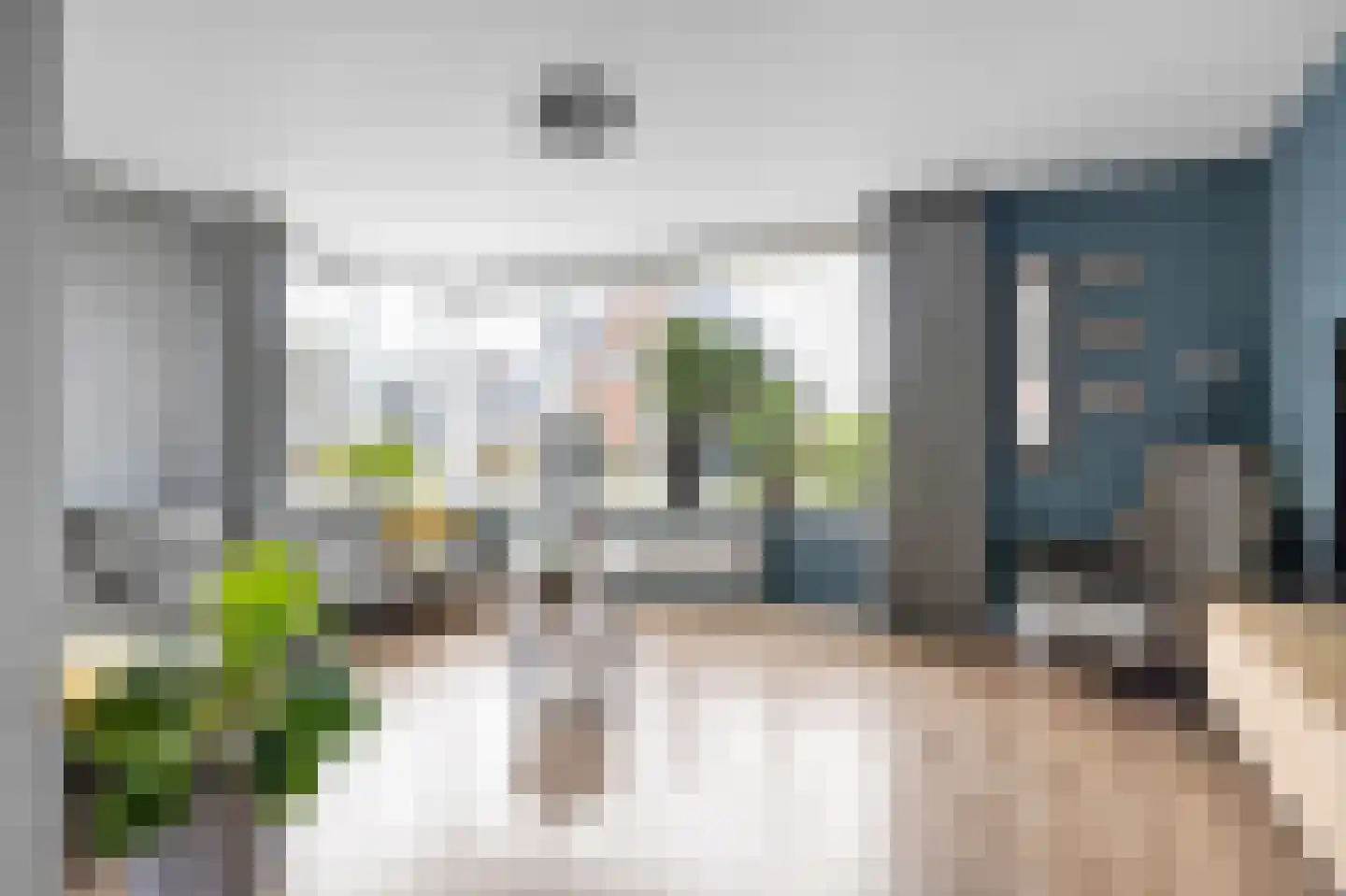It Ferset 54 Makkum thumbnail 5