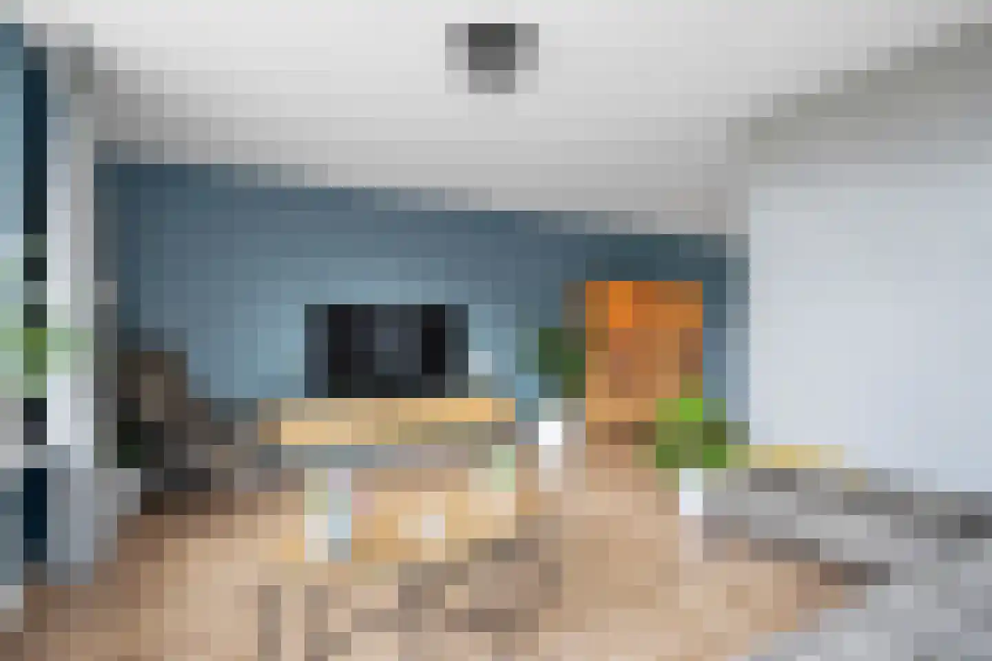 It Ferset 54 Makkum thumbnail 6