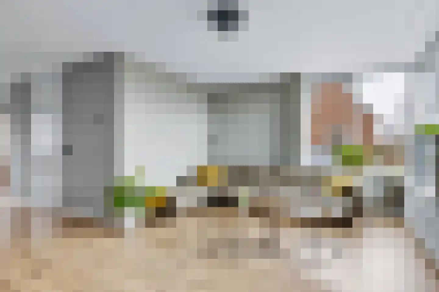 It Ferset 54 Makkum thumbnail 7