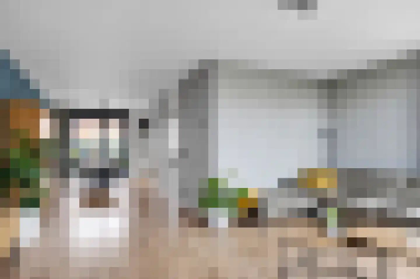 It Ferset 54 Makkum thumbnail 8