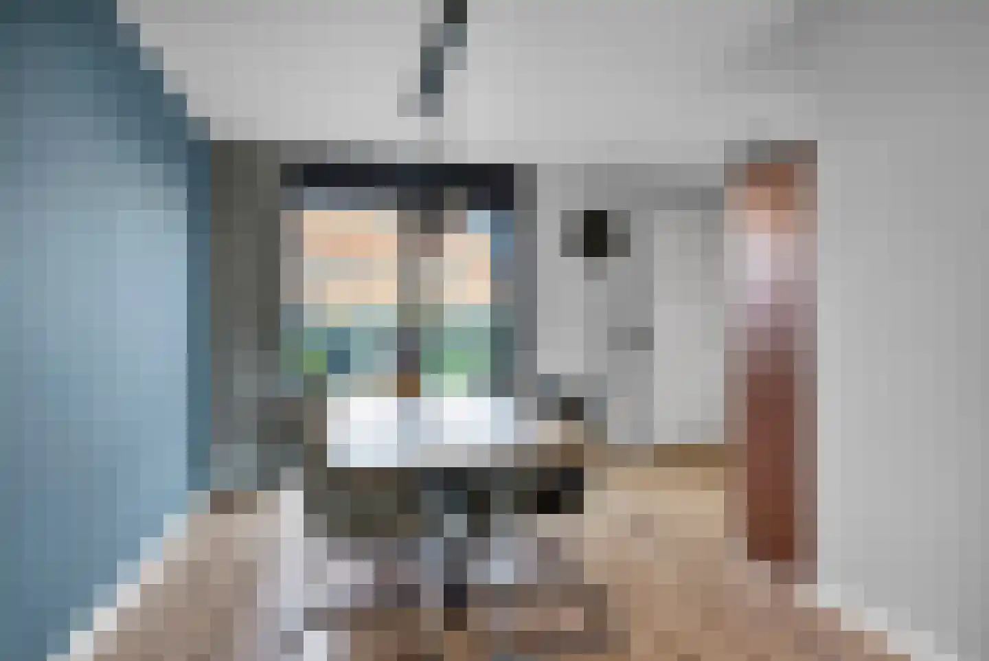 It Ferset 54 Makkum thumbnail 9