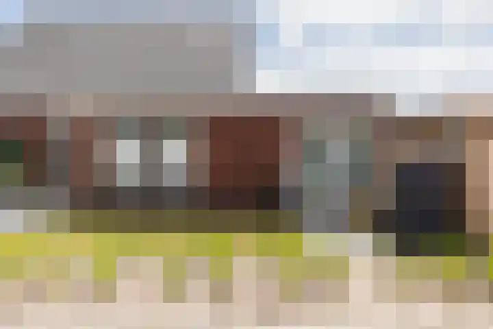 it Fjild 10 Nieuwehorne thumbnail 12