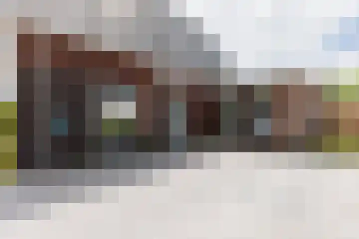 it Fjild 10 Nieuwehorne thumbnail 14