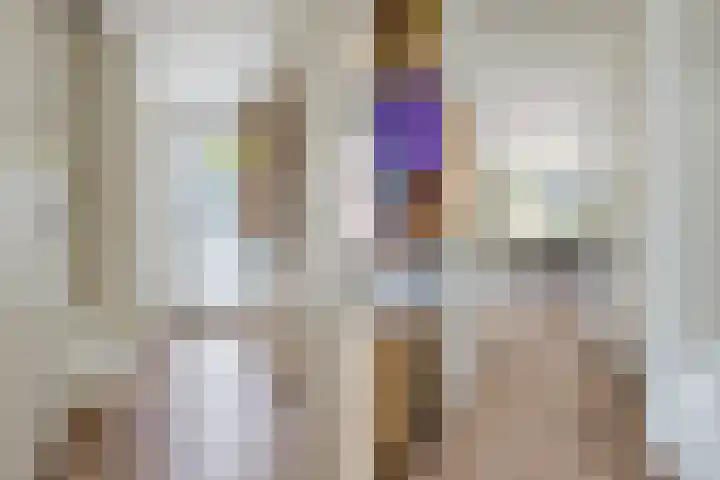 it Fjild 10 Nieuwehorne thumbnail 32