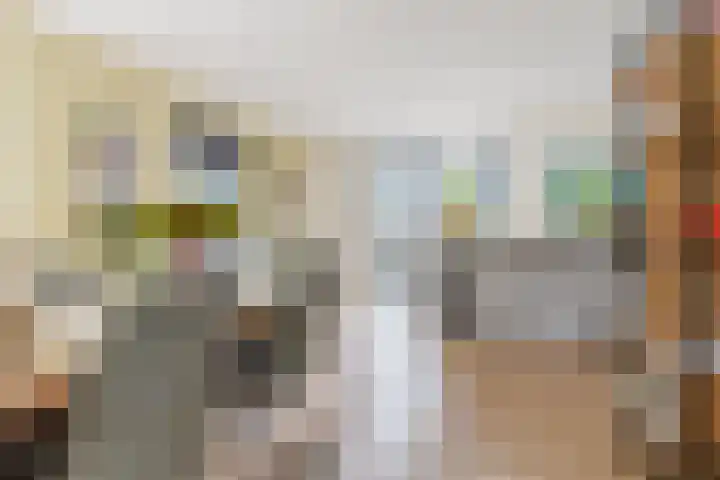 it Fjild 10 Nieuwehorne thumbnail 38