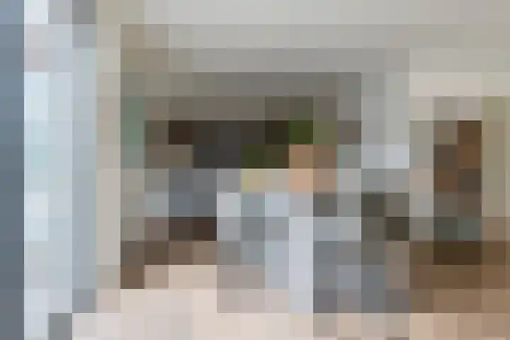 it Fjild 10 Nieuwehorne thumbnail 42