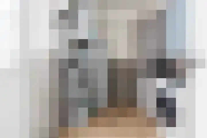 it Fjild 10 Nieuwehorne thumbnail 47