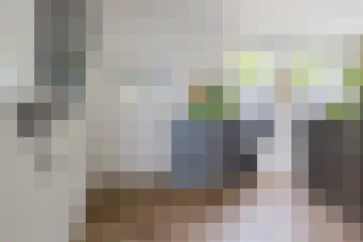 it Fjild 10 Nieuwehorne thumbnail 48