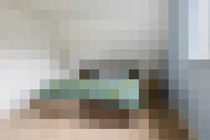 it Fjild 10 Nieuwehorne thumbnail 57