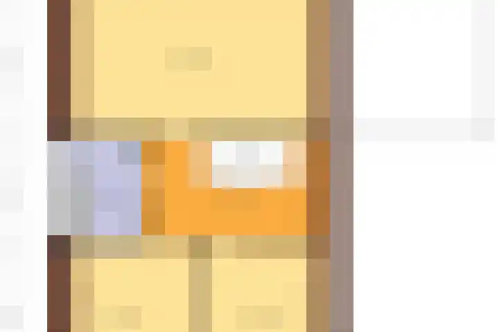 it Fjild 10 Nieuwehorne thumbnail 6