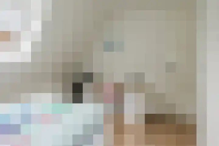 it Fjild 10 Nieuwehorne thumbnail 61