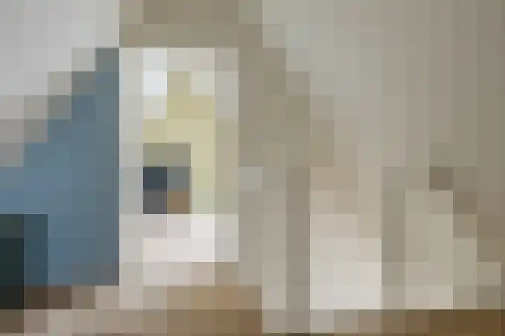 it Fjild 10 Nieuwehorne thumbnail 62
