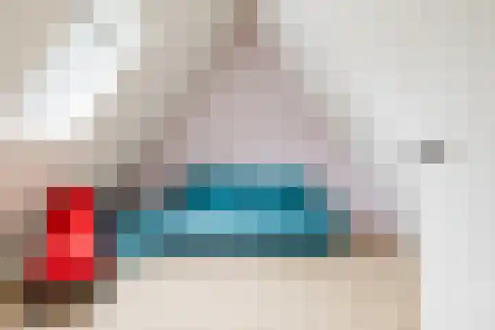 it Fjild 10 Nieuwehorne thumbnail 64