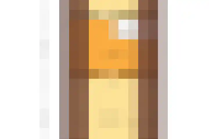 it Fjild 10 Nieuwehorne thumbnail 7