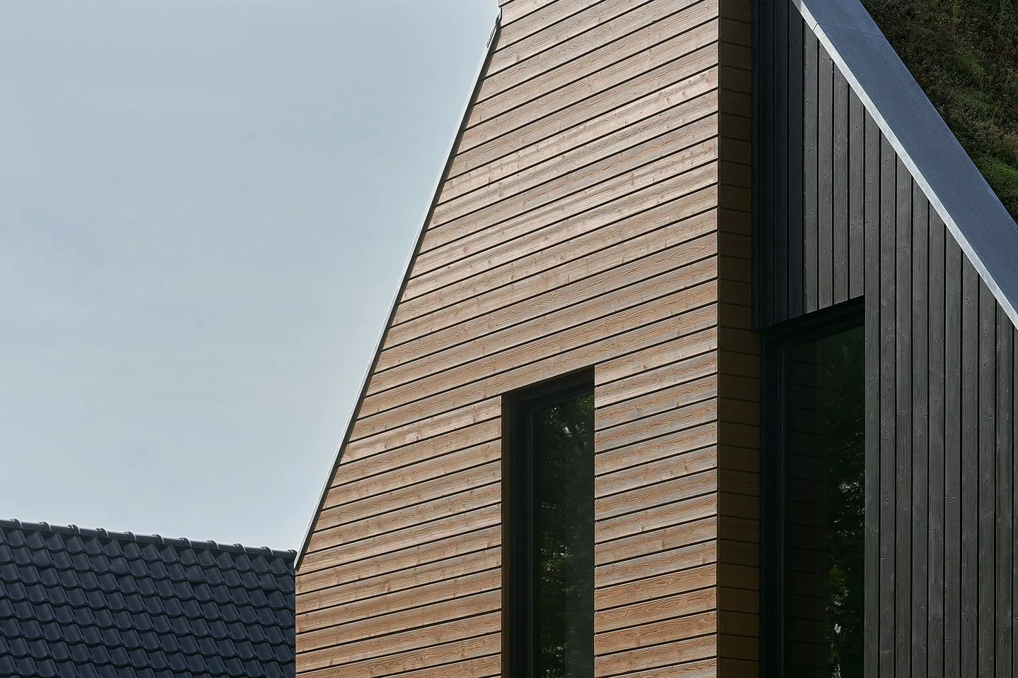 it Fjild 12 Nieuwehorne thumbnail 36
