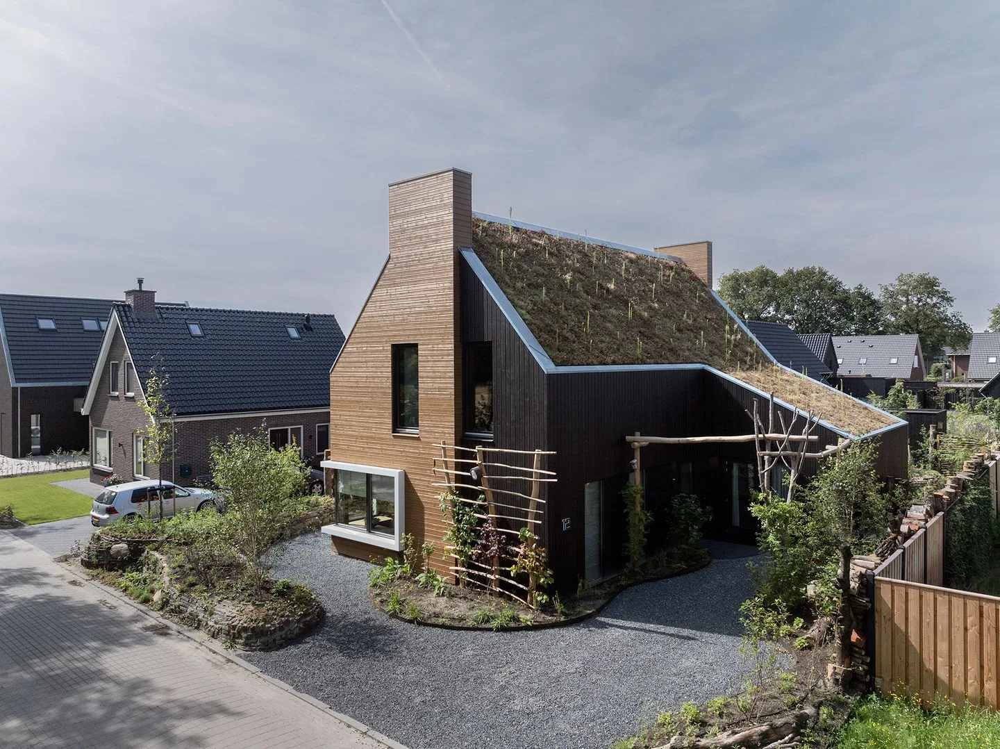 it Fjild 12 Nieuwehorne thumbnail 37