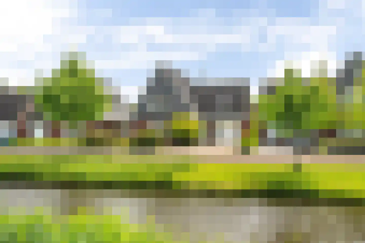 It Fjild 15 Grou