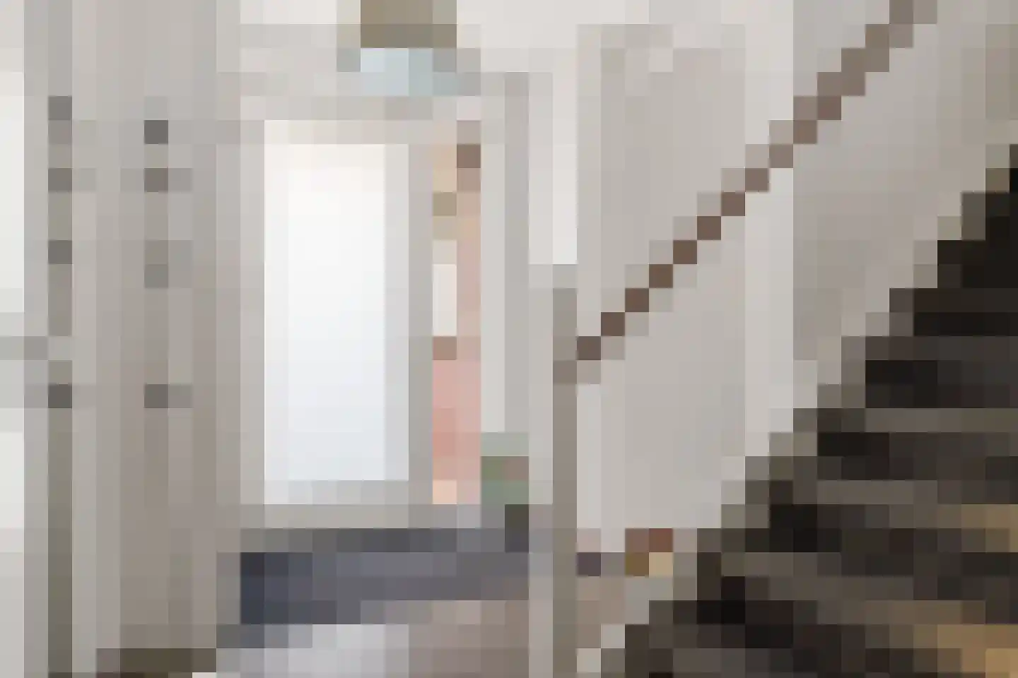 It Fjild 15 Grou thumbnail 15