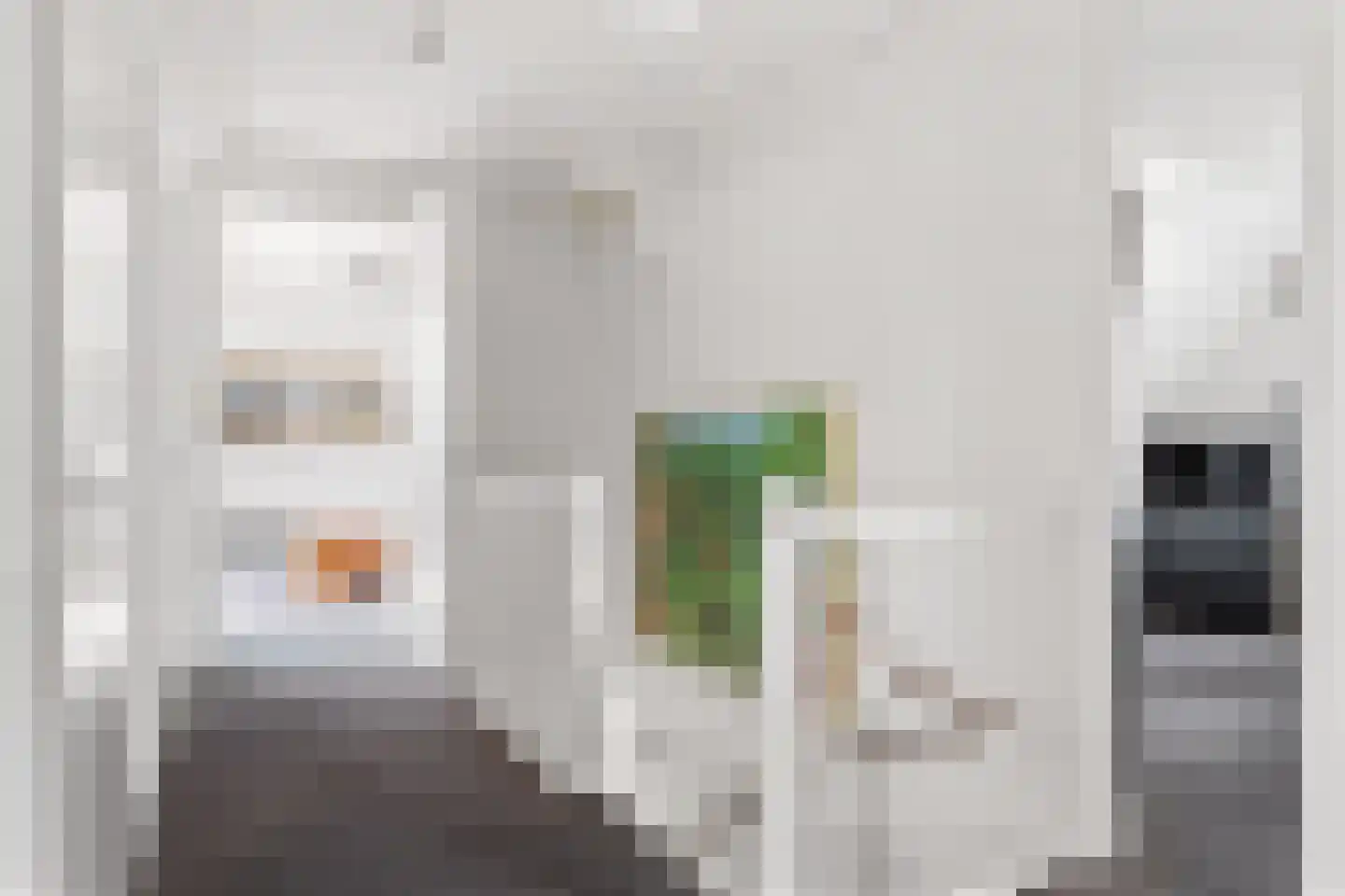 It Fjild 15 Grou thumbnail 18